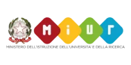 miur
